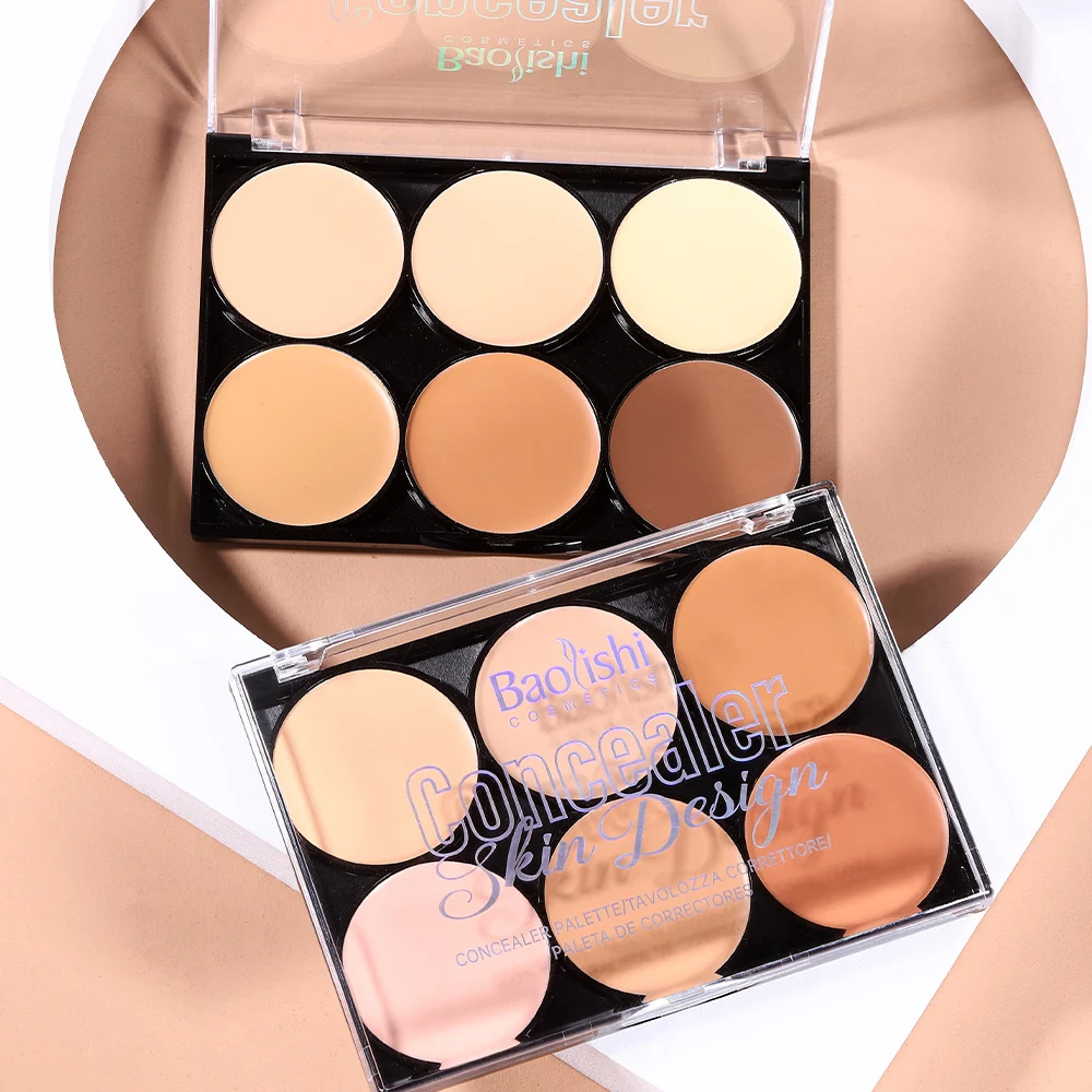 product image - 5
