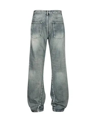 Image product - 0