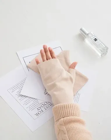Image product - 0