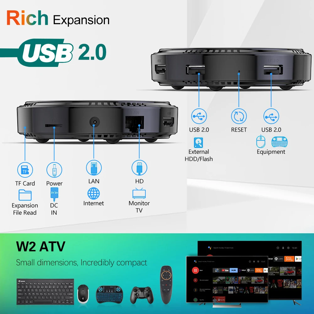 product image - 4