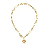 ChainPhoto Box