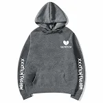Dark gray1