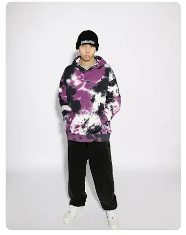 Image product - 3