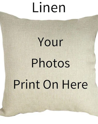 Image product - 3