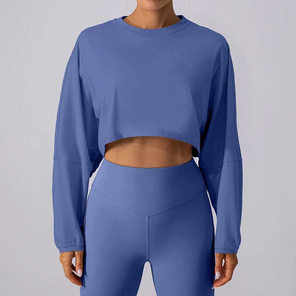 product image - 11