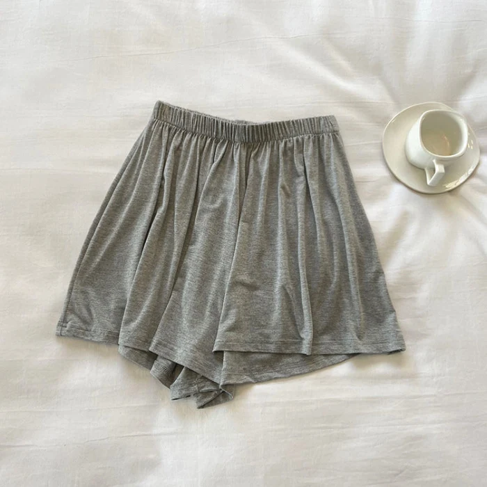 product image - 10