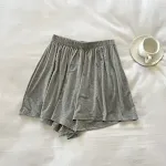 miniatures image - 10