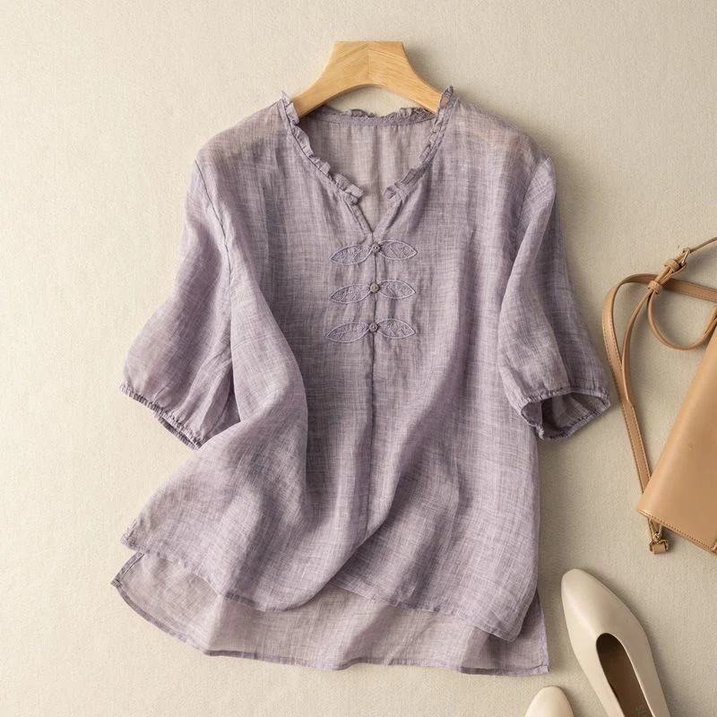 product image - 3