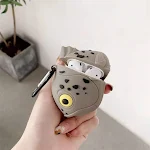 miniatures image - 1