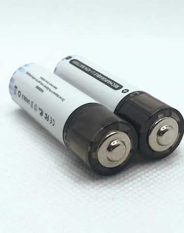 Image product - 3