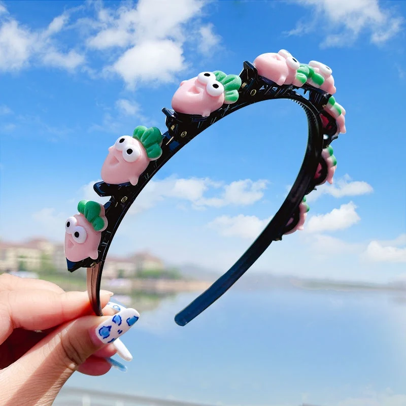 product image - 28