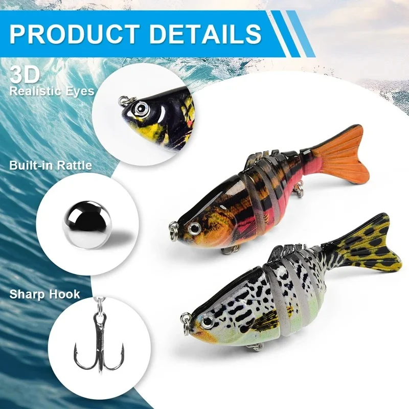 product image - 6