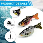 miniatures image - 6