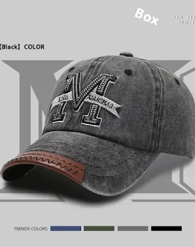 Image product - 3