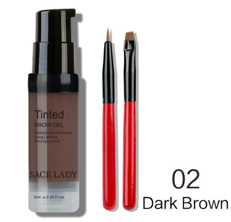 product image - 5