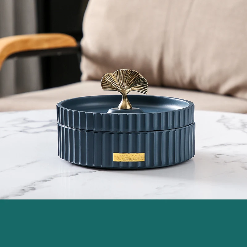 product image - 10