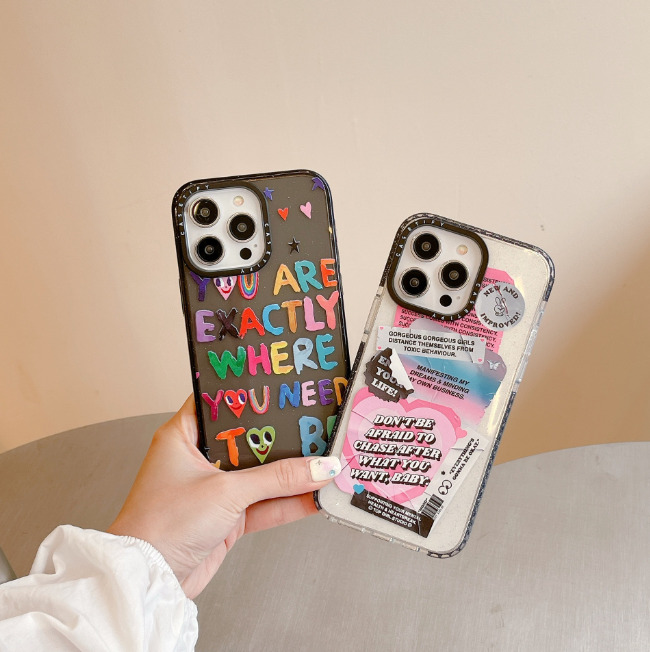 product image - 10