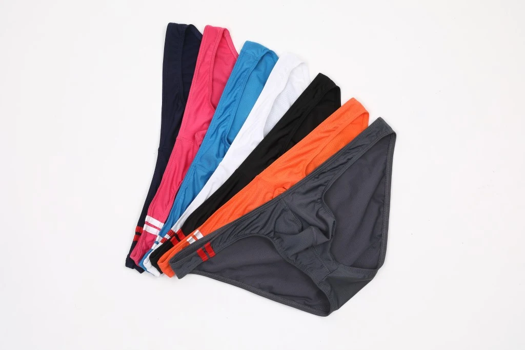 product image - 1