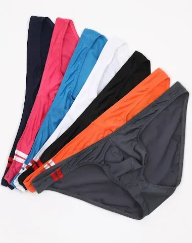 Image product - 1