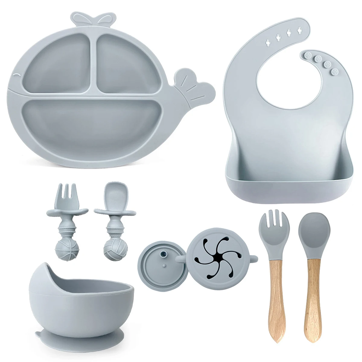 product image - 27