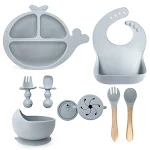 miniatures image - 27
