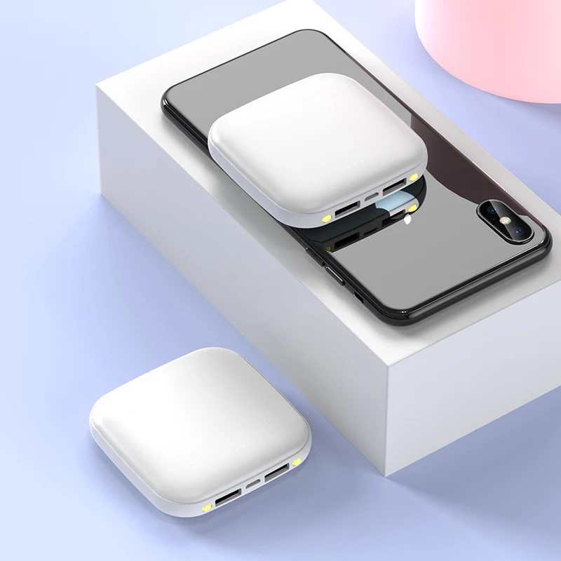 product image - 2
