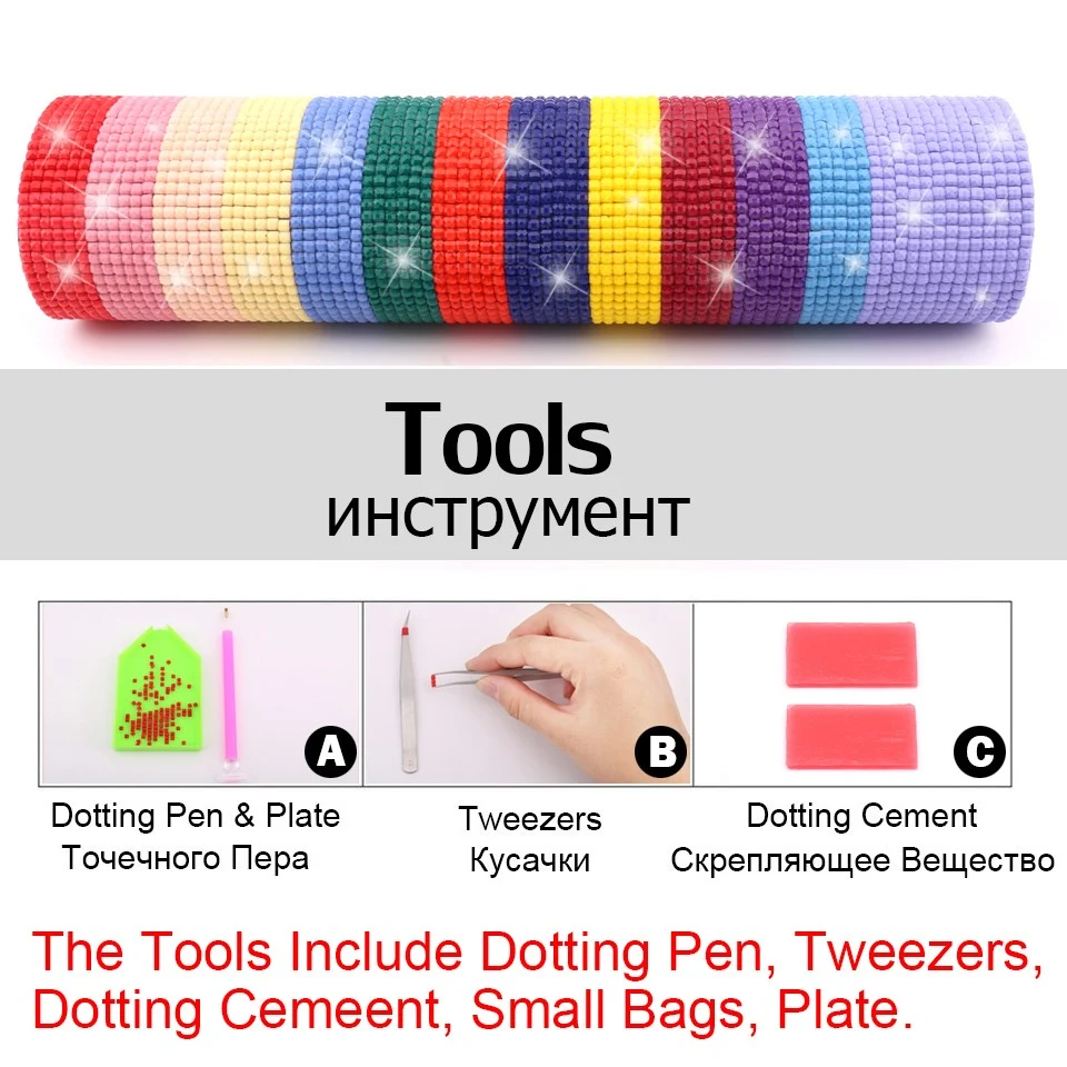 product image - 3