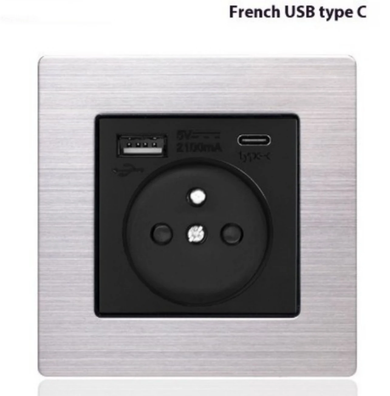 product image - 11