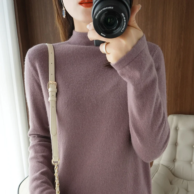 product image - 8