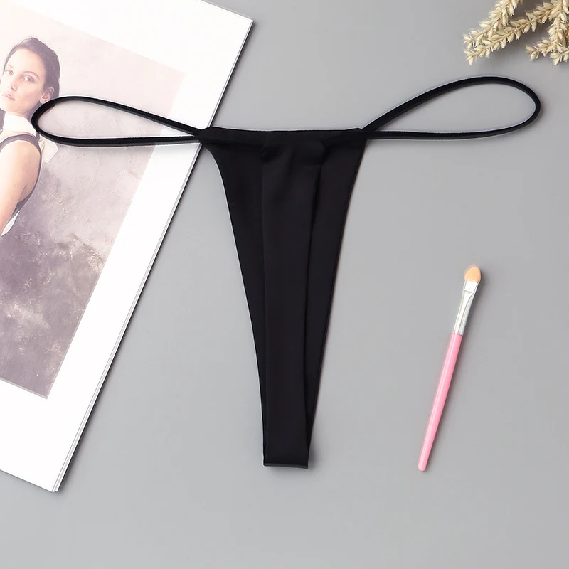 product image - 8