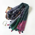 miniatures image - 2