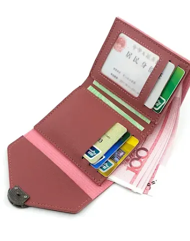 Image product - 0