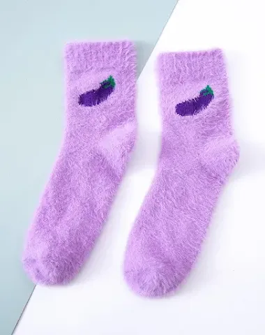 Image product - 0