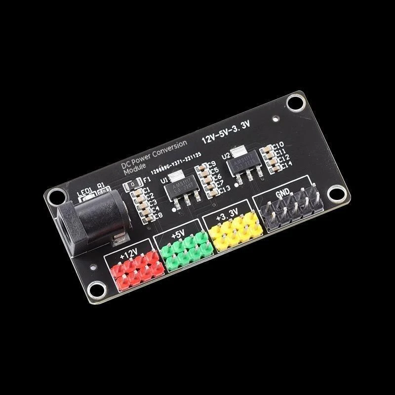 product image - 0