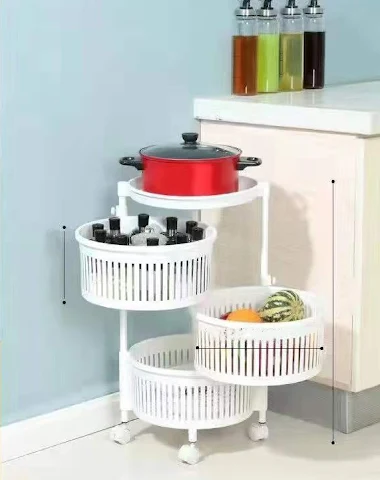 Image product - 3