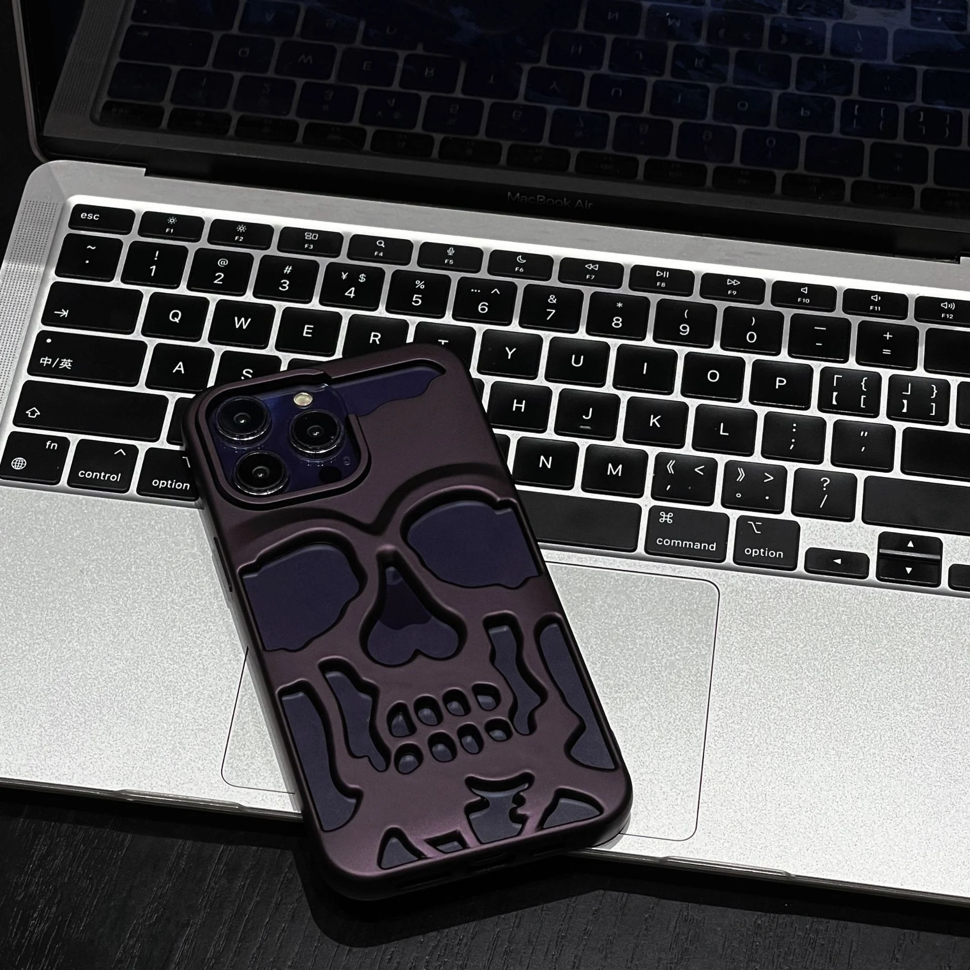 product image - 5