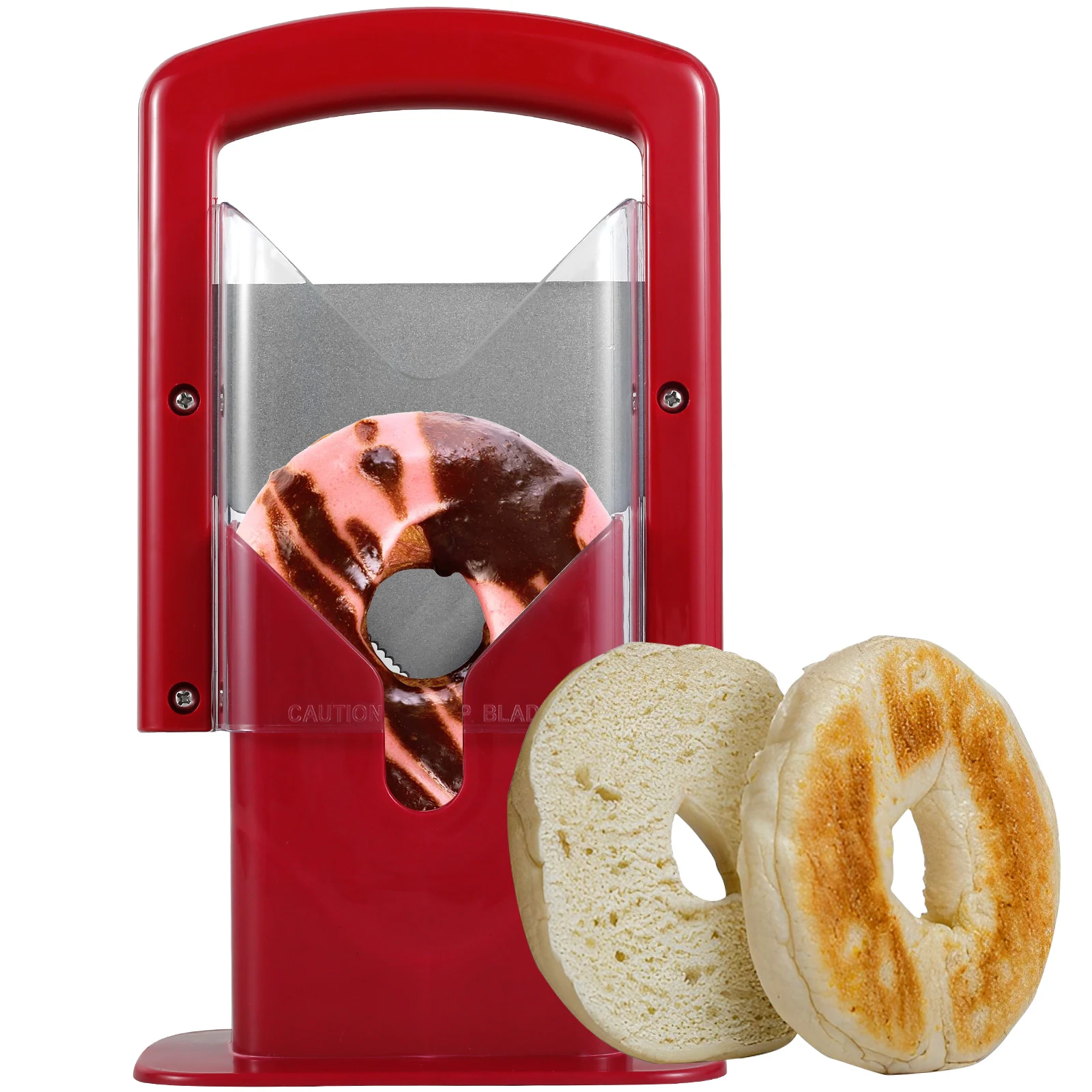 product image - 7