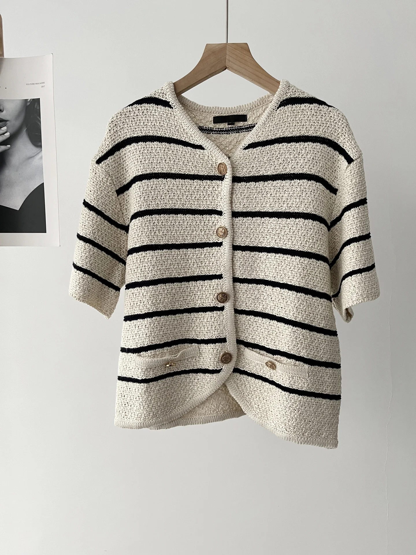 product image - 10