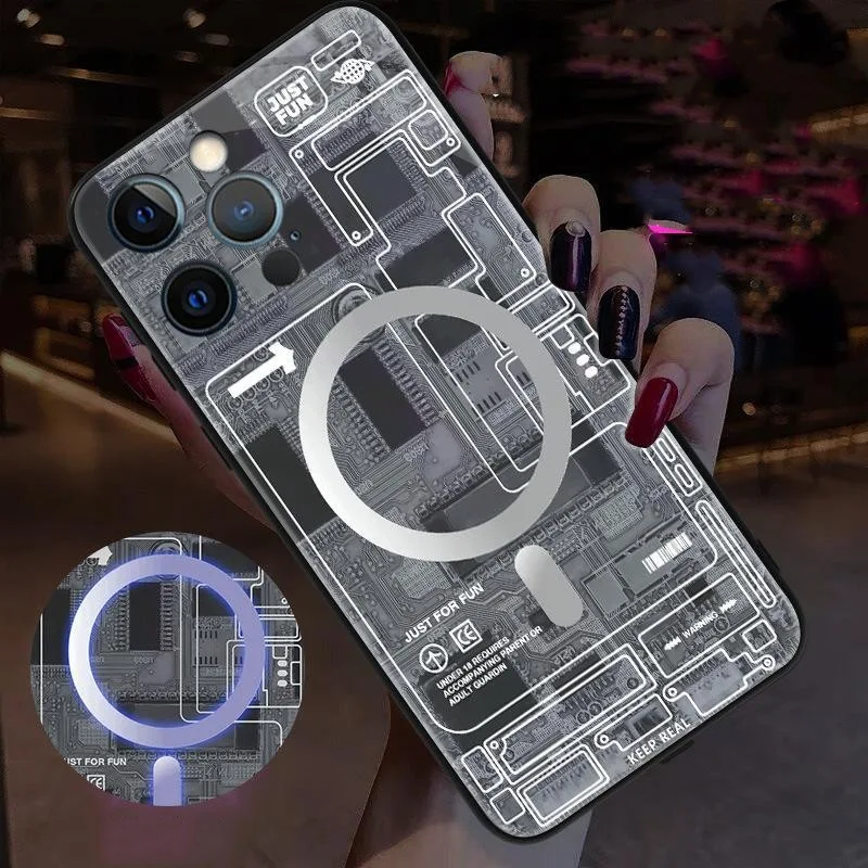 product image - 6