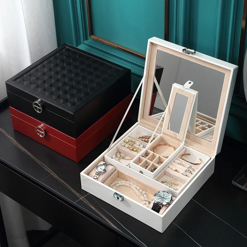 product image - 5