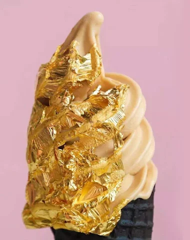 Image product - 3