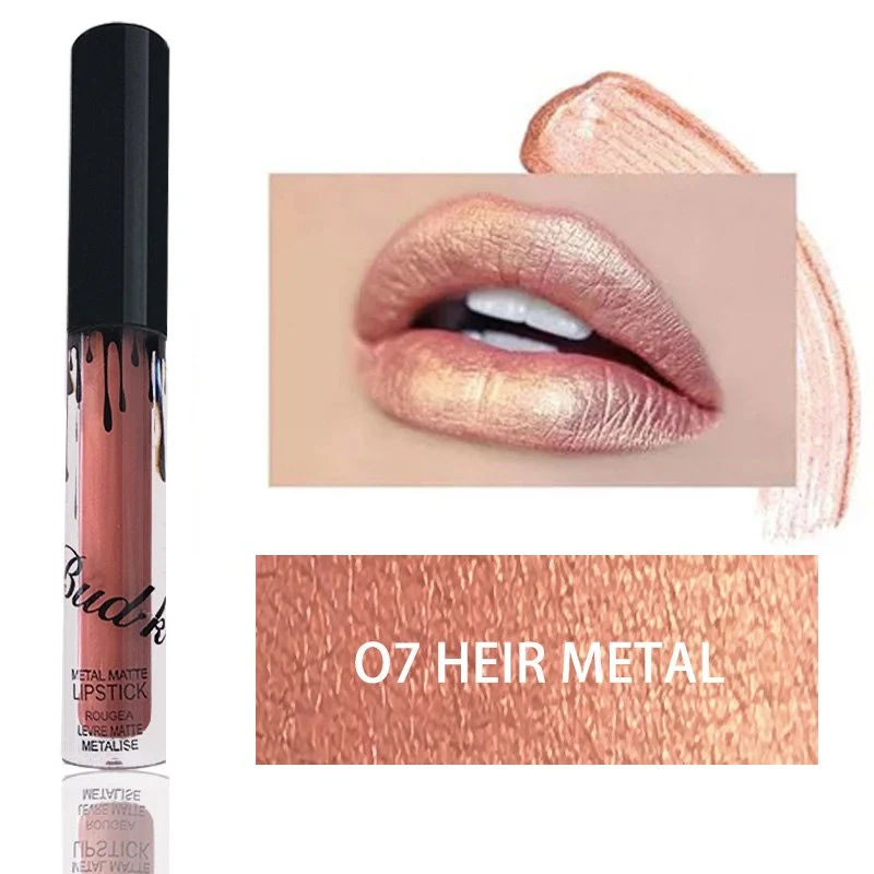 product image - 8