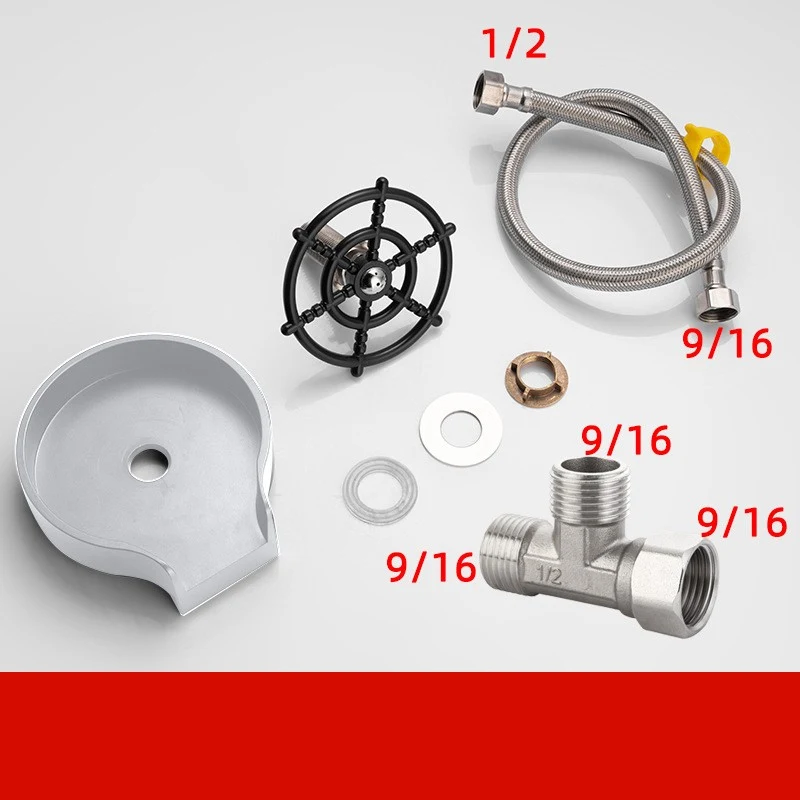 product image - 12