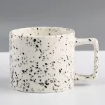 250ml