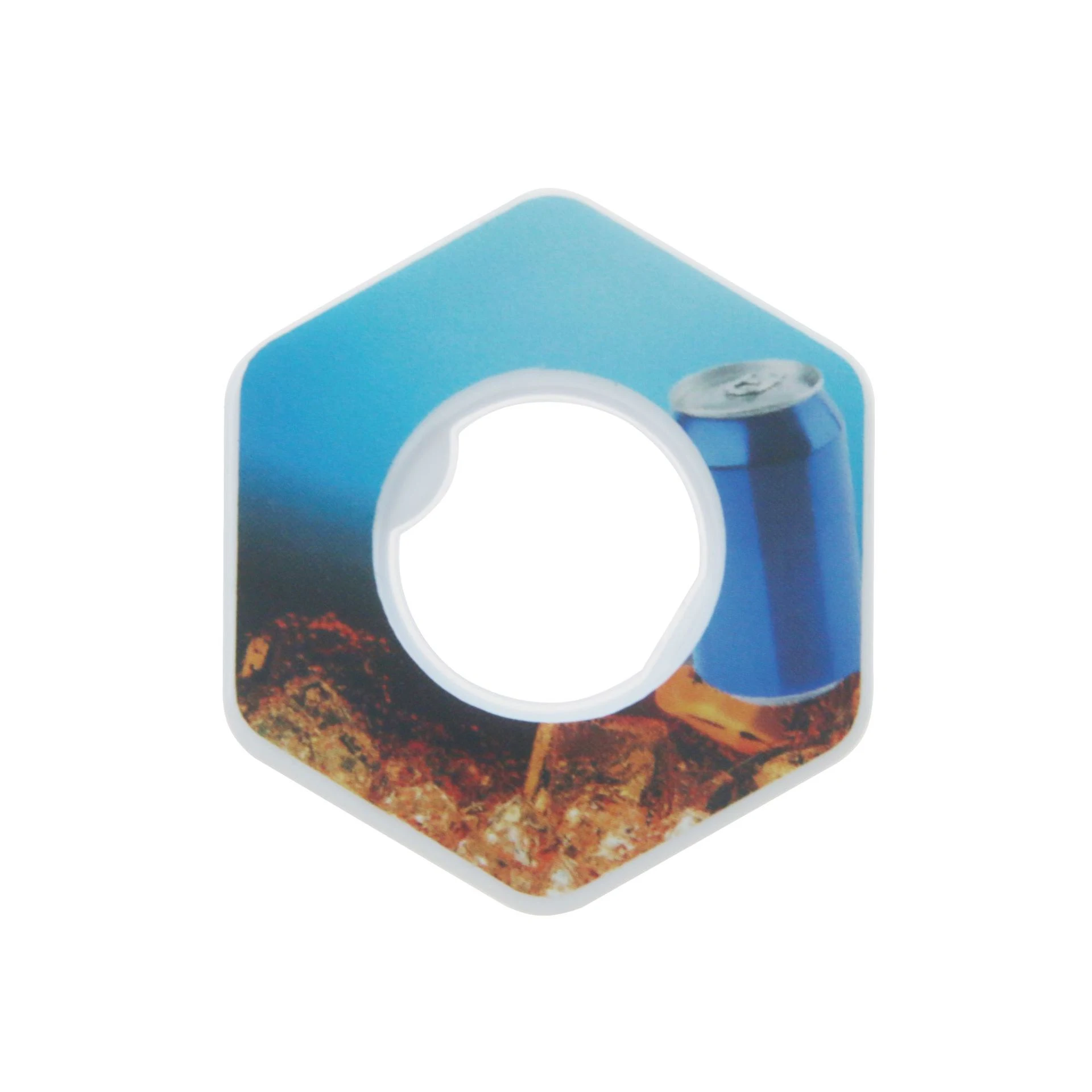 product image - 13