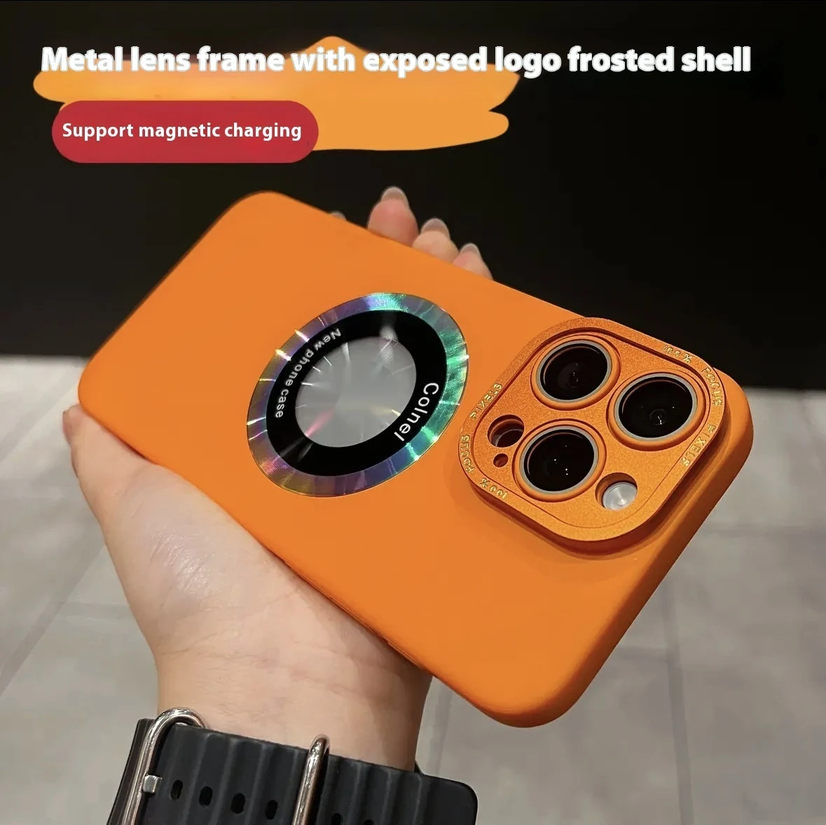 product image - 5