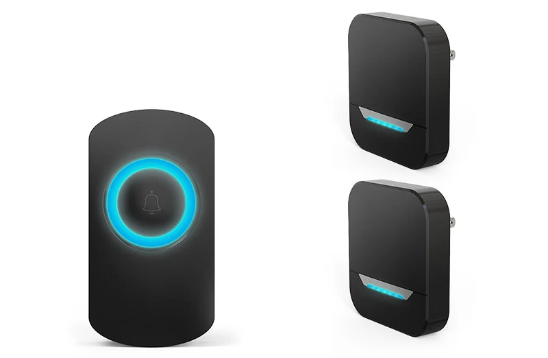 product image - 13
