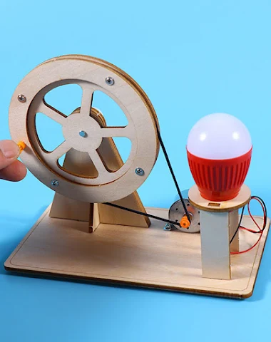 Image product - 2