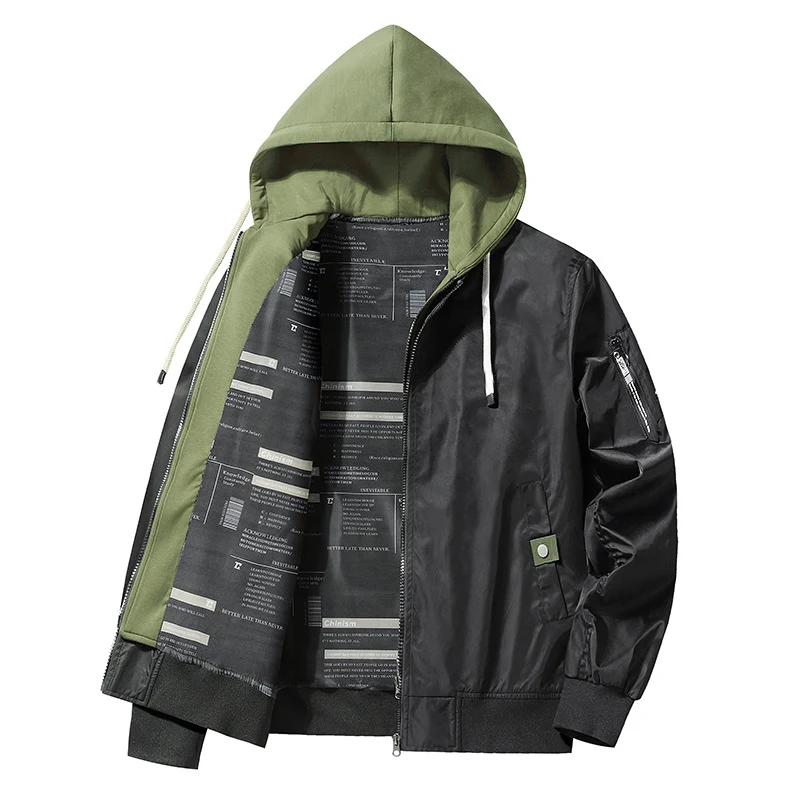 product image - 4
