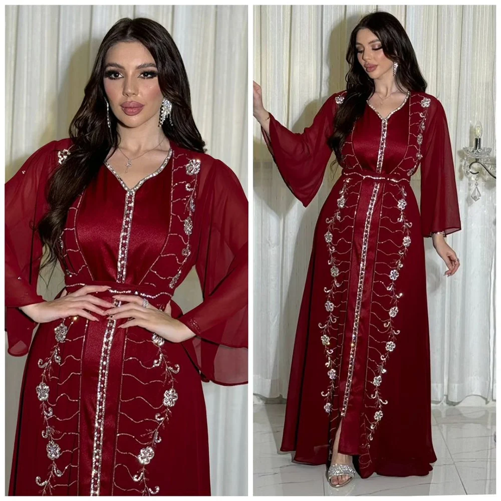 product image - 5
